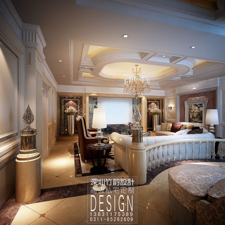 安徽巢湖天与湖