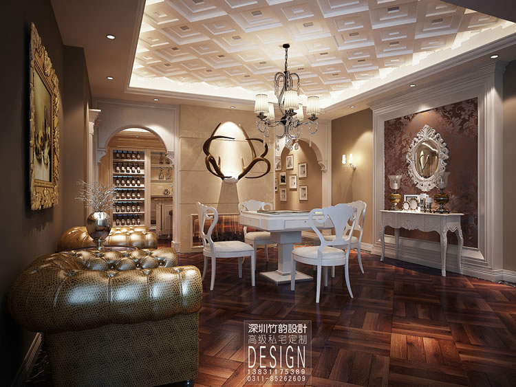 安徽巢湖天与湖