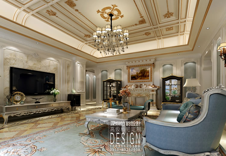 石家庄中基碧域